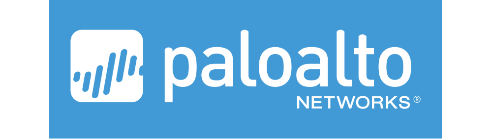 Palo Alto Networks 7500 Switching Card Box