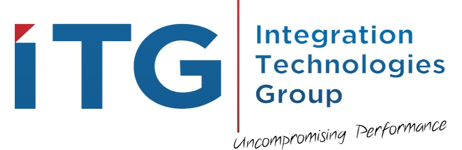 Integration Services Integration SVCS Vas/Comp 1