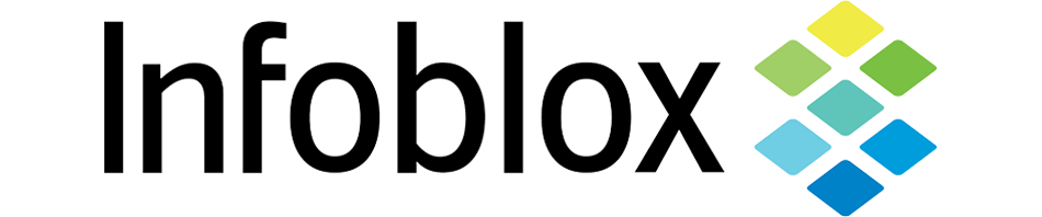 Infoblox Premium