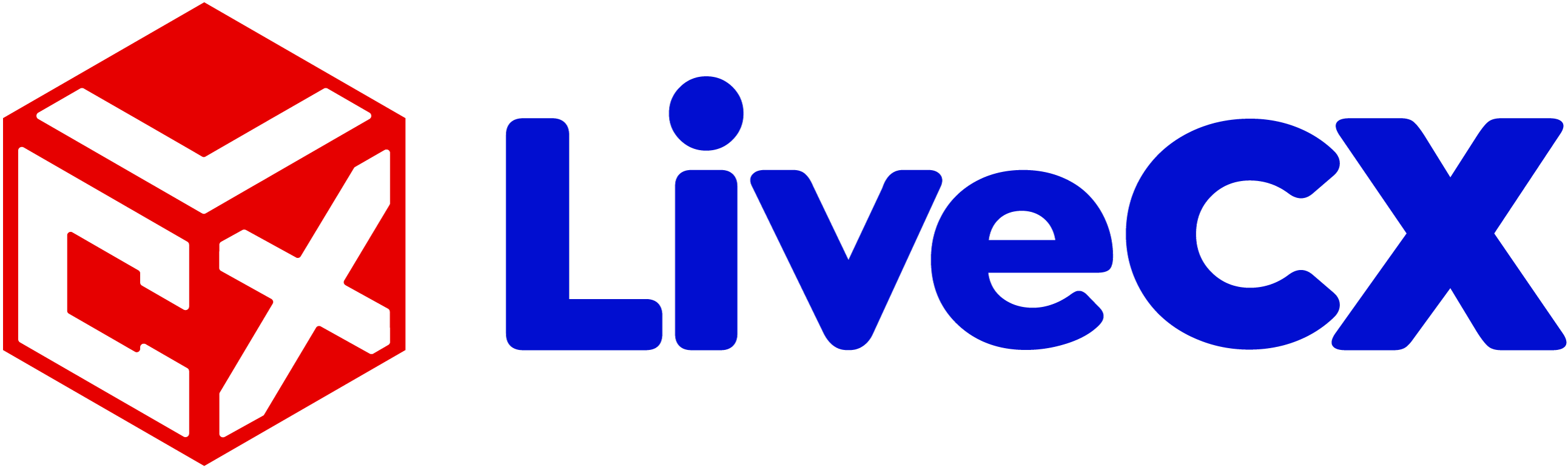 LiveCX FortiAP-231K 1 Year FortiCare Premium Support