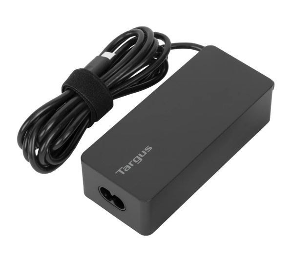 Targus 65 W AC Adapter