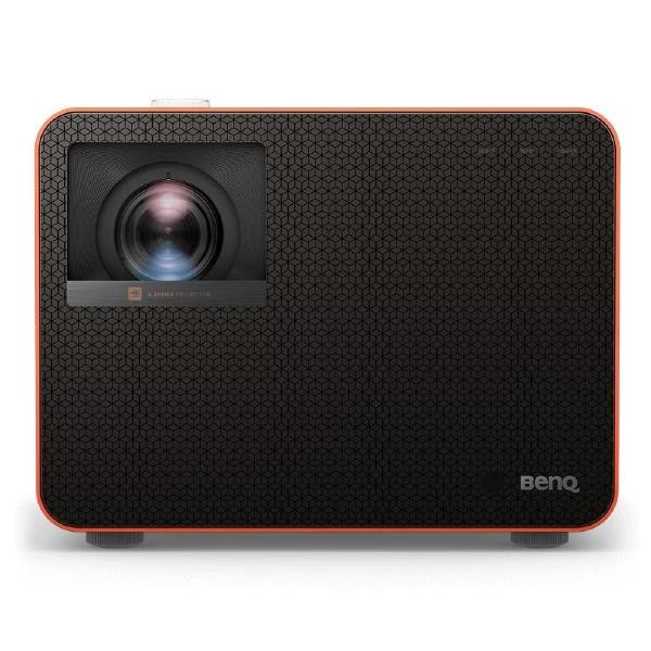 BenQ X3100i Console Gaming Projector
