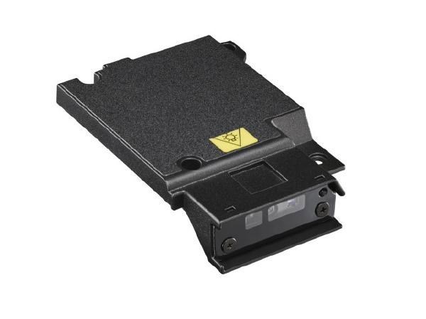 Panasonic Barcode Reader Xpak For Toughbook G2 MK1-3 Top Expansion Area