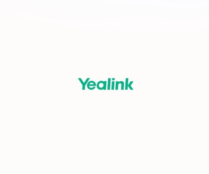 Yealink (Ear Cushion For Bh74/Wh68/Uh48 (5 Pairs)) Ear Cushion For Bh74/Wh68/Uh48 (5 Pairs)