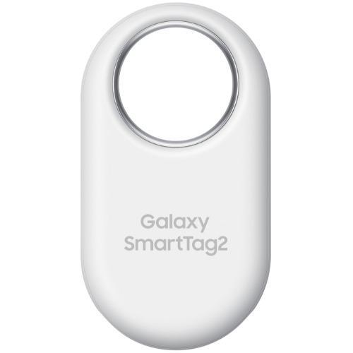 Samsung Smart Tag 2 - 1 Pack (White)