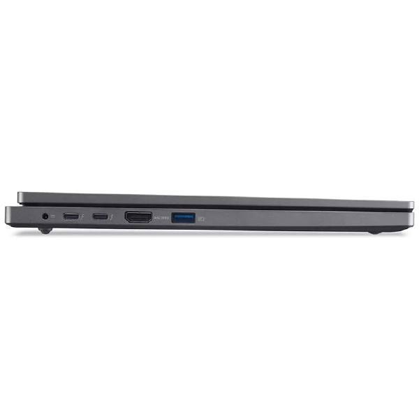 Miscellaneous Acer TravelMate P2 14-55-71C2 Intel I7-1355U / 16GB / 512GB SSD / 14'' Wuxga / W11P / 1 YR Depot