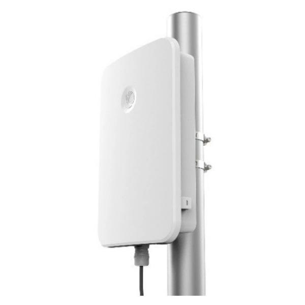 Cambium cnPilot E700 Outdoor 802.11Ac Wave 2, 2X2/4X4, Ap