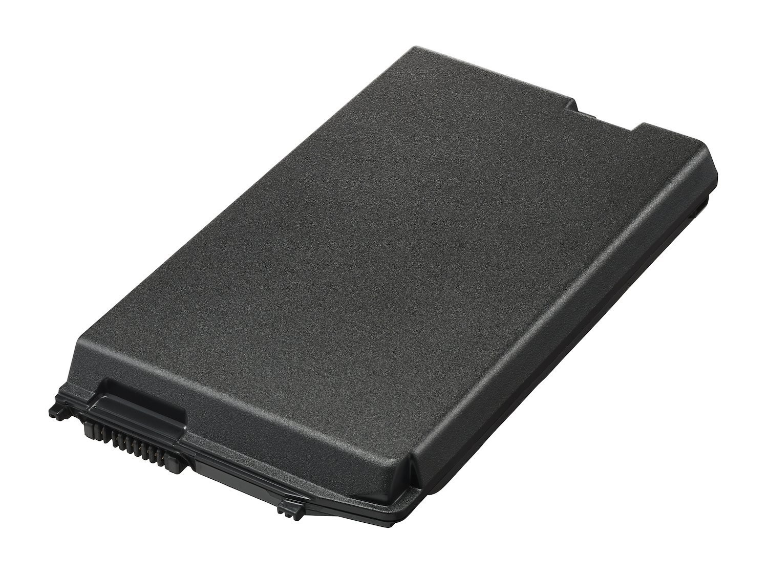 Panasonic 68Whr Battery For Toughbook G2 Quick Release SSD Model