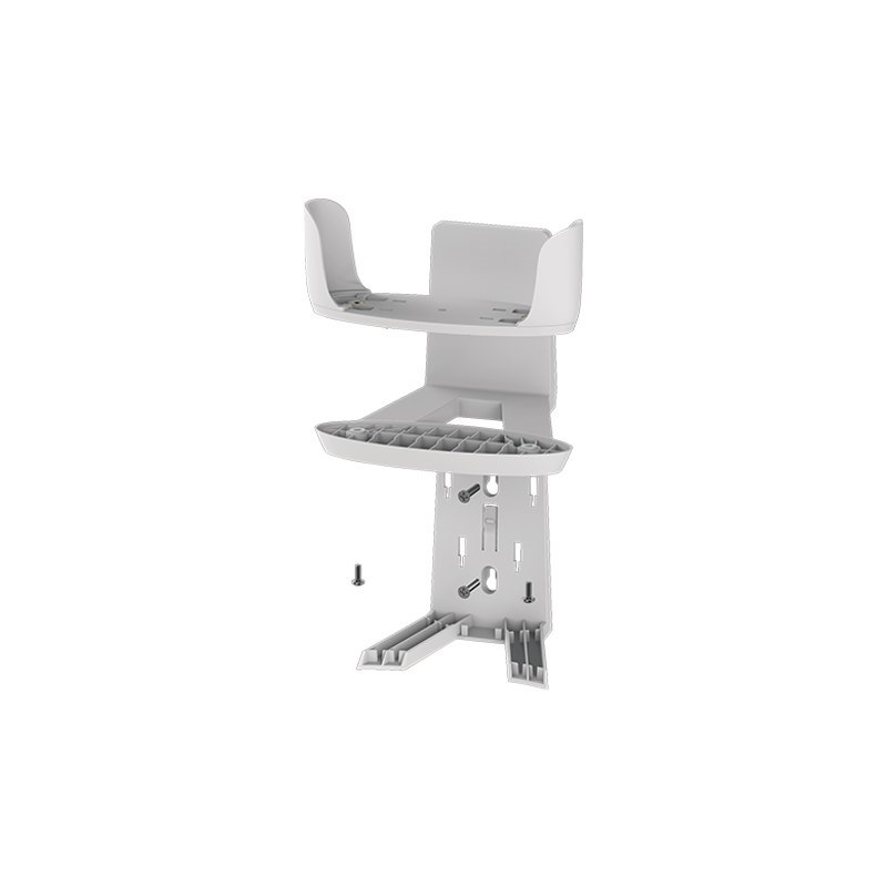 Netgear (RBKWM) Orbi Wall Mount Kit, 1Y