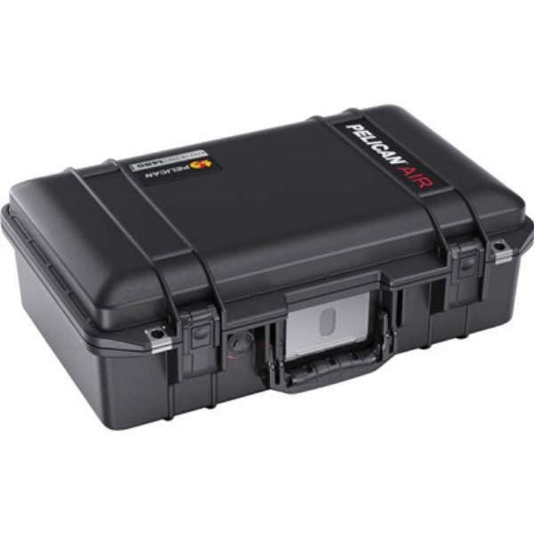 Pelican Air 1485 Black