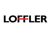 Loffler Companies Inc