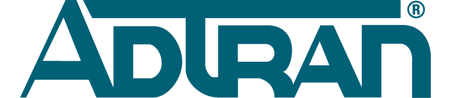 Adtran On-Site Upgrade Of VSMB To 100
