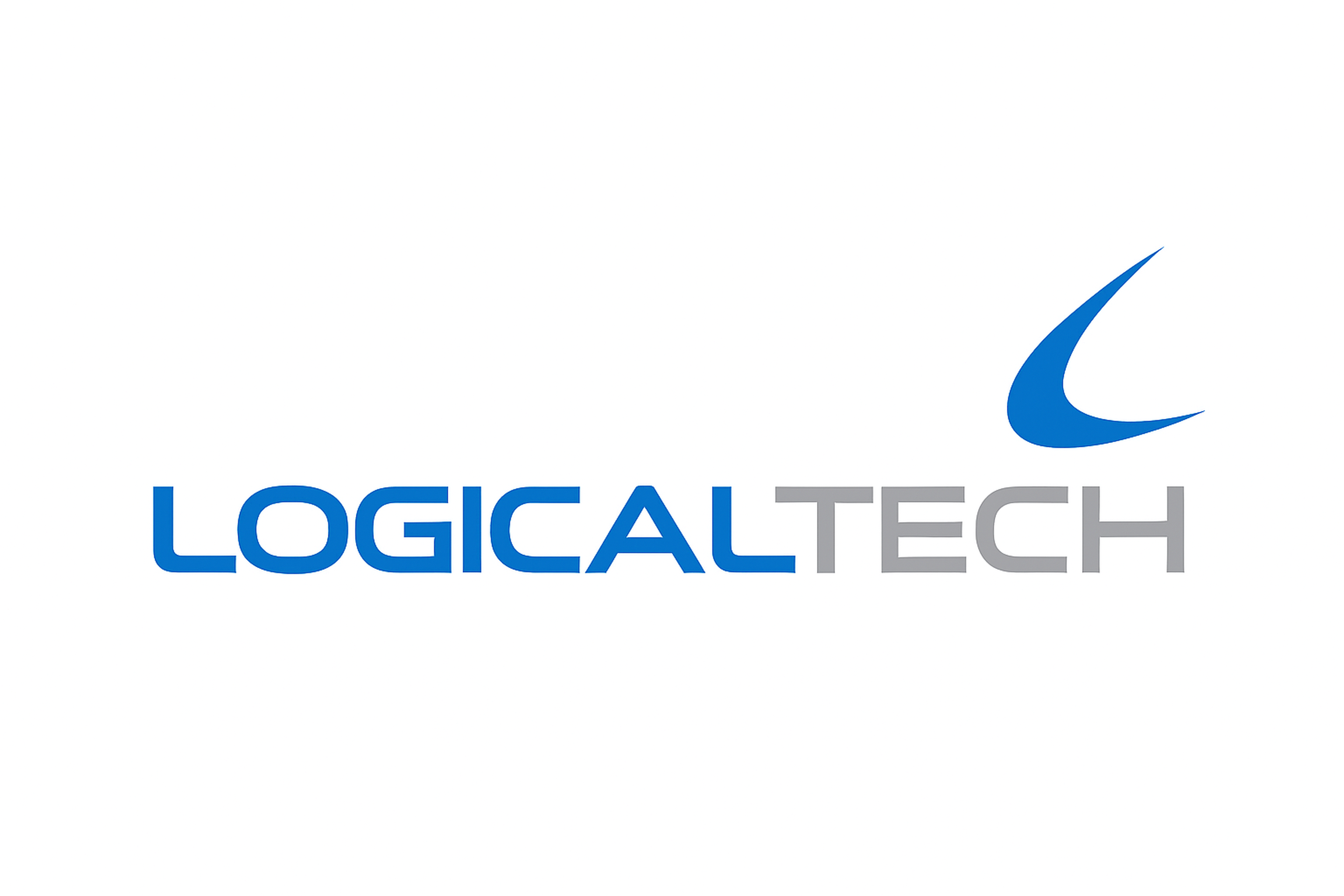 LogicalTech