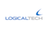 LogicalTech