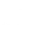 LogicalTech