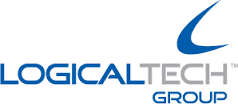 LogicalTech