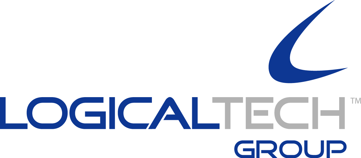 Professional Services - Prepaid Hours 20