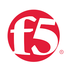 F5 Networks Service/Support - Service