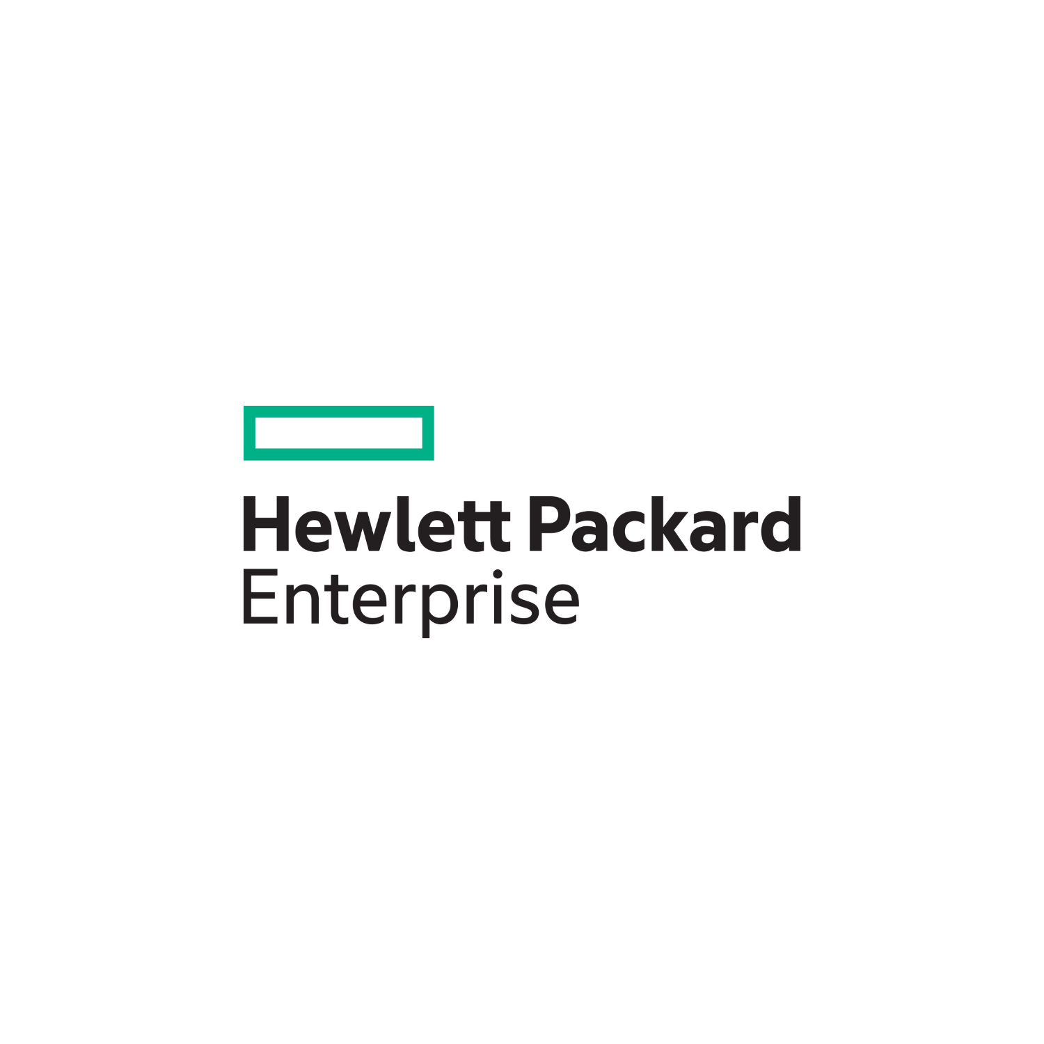 HPE NetEdit - Subscription Licence - 1 Node