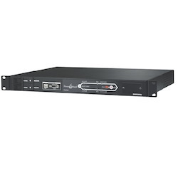 PowerShield Ats Switch 3kVA