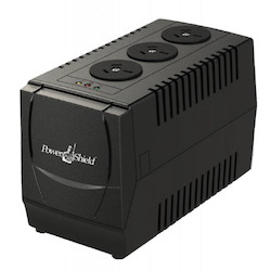 PowerShield VoltGuard 1500Va Avr
