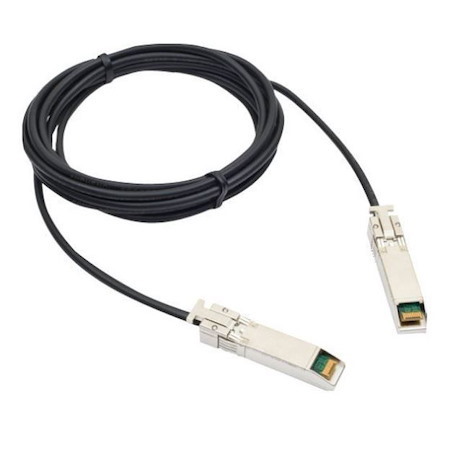 Lenovo 3 m Fibre Optic Network Cable for Network Device