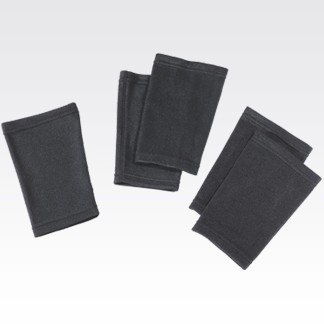 Zebra SG-WT4027050-01R Carrying Case (Sleeve) for Mobile Computer