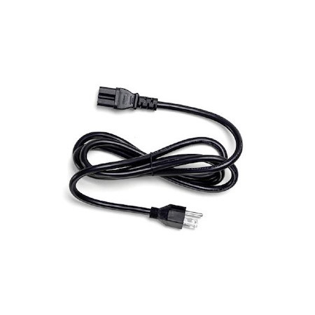 Cisco Meraki Standard Power Cord - Australia