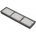 Epson ELPAF46 Air Filter for Projector