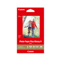 Canon Photo Paper Plus Photo Paper