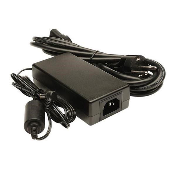 Cisco AC Adapter