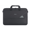 Targus Intellect TBT265AU Carrying Case for 35.8 cm (14.1") Notebook