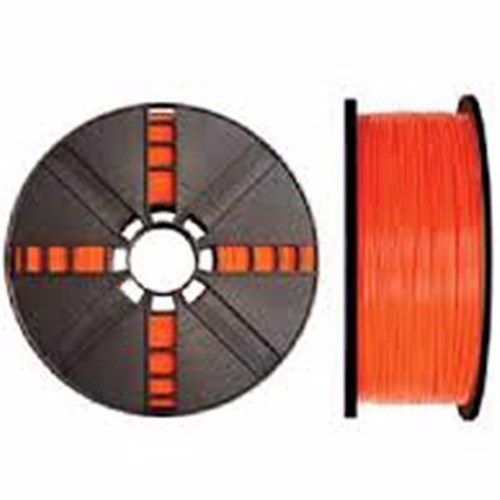 MakerBot 3D Printer ABS Filament