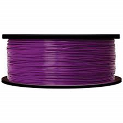 MakerBot 3D Printer ABS Filament