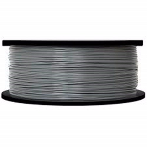 MakerBot 3D Printer ABS Filament