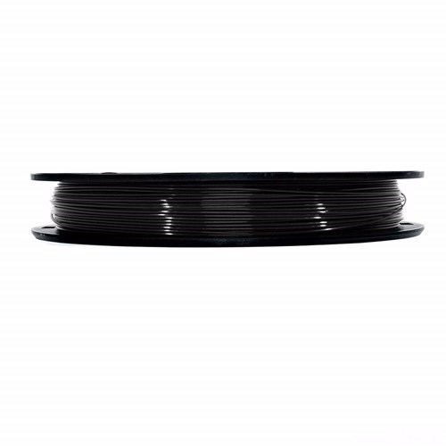 MakerBot 3D Printer PLA Filament