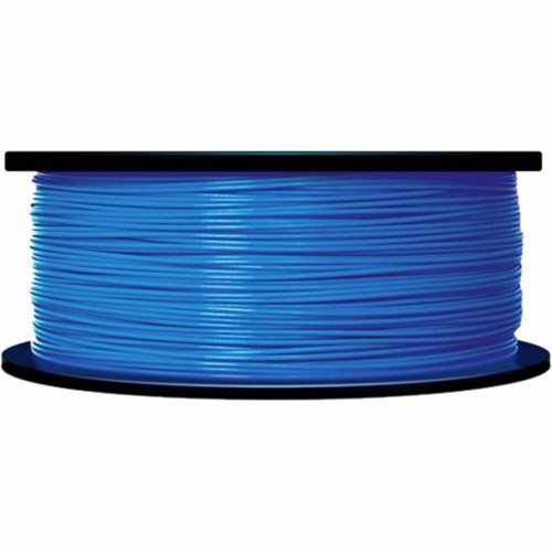 MakerBot 3D Printer PLA Filament