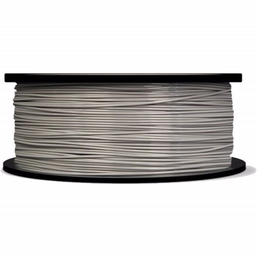 MakerBot 3D Printer PLA Filament