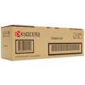 Kyocera TK-5144K Black Toner 7K For M6530CDN / M6030CDN / P6130CDN