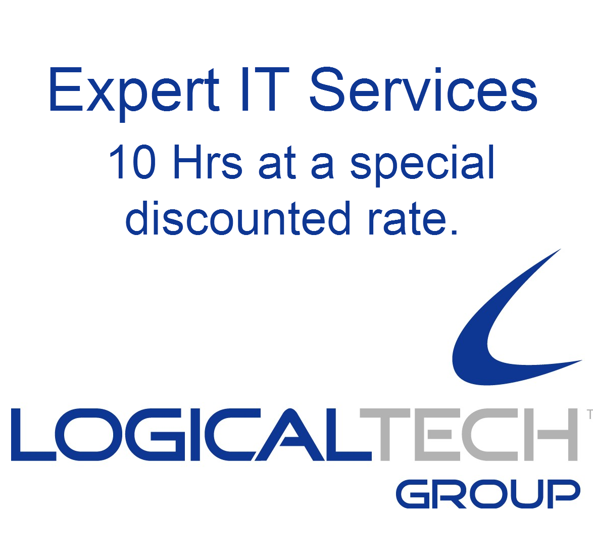 Professional Services - Prepaid Hours 10 (Discounted)