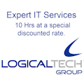 Professional Services - Prepaid Hours 10 (Discounted)