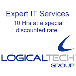 Professional Services - Prepaid Hours 10 (Discounted)