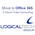 Office 365 consulting - Free 3 hrs