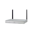Cisco 1100 C1117-4PLTELA Router