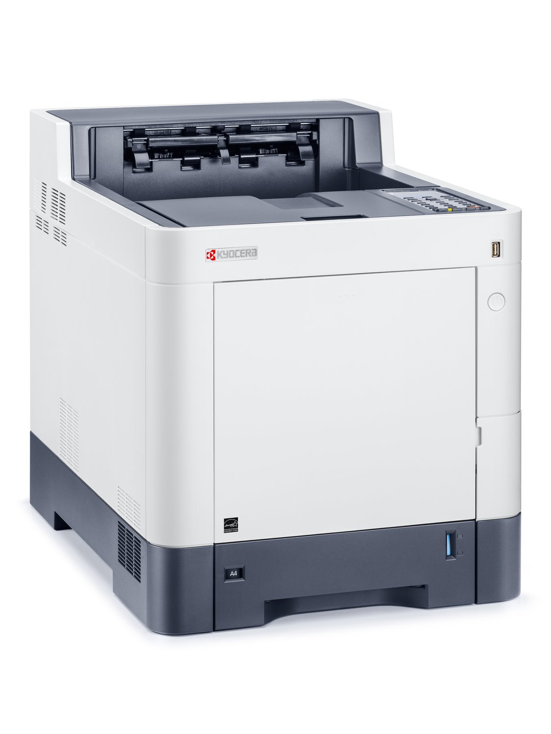 Kyocera Ecosys P7240cdn Desktop Laser Printer - Colour