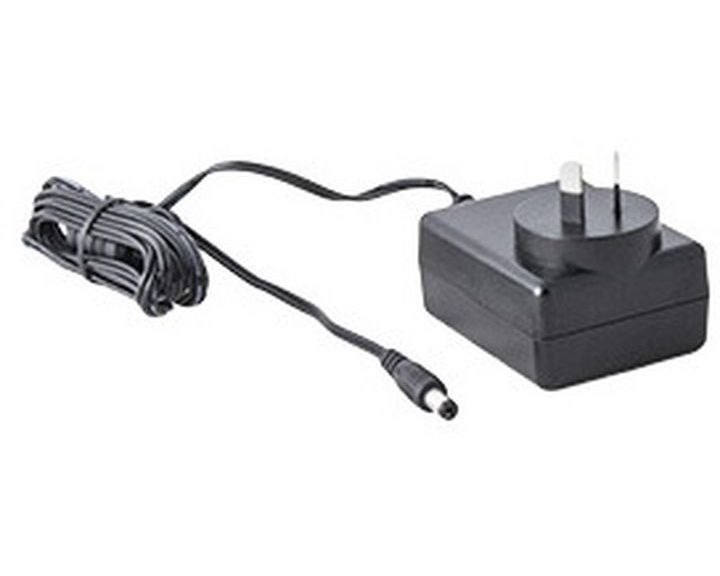 Yealink 12V / 1A Power Adapter For CP920 - Au Model