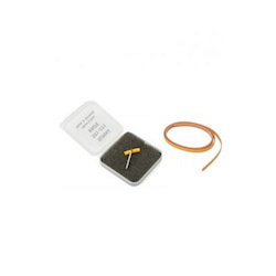 HP Specialty Blade Kit