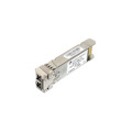 Cambium Networks SFP+ - 1 x 10GBase-LR Network