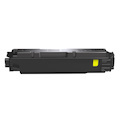 Kyocera TK-5384K Black Toner For Ecosys MA4000cifx PA4000cx 13K Page Yield