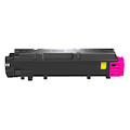 Kyocera TK-5384M Magenta Toner For Ecosys MA4000cifx PA4000cx 10K Page Yield
